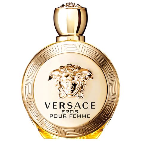 eros pour femme de versace|versace eros pour femme review.